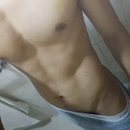 OnlyFans cuenta andressamz avatar 1