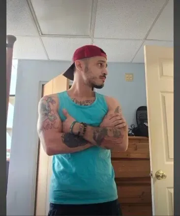 OnlyFans account  markspark avatar 1