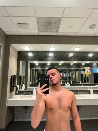OnlyFans cuenta henribrazil header 2