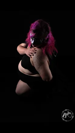 OnlyFans cuenta themagnificentmags header 2