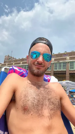 OnlyFans cuenta njhungstallion header 2