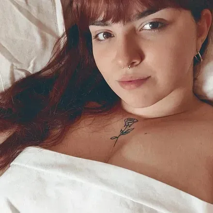 OnlyFans cuenta littlefs2222 avatar 1