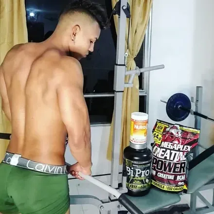 OnlyFans cuenta rodolfoarroyodos header 2