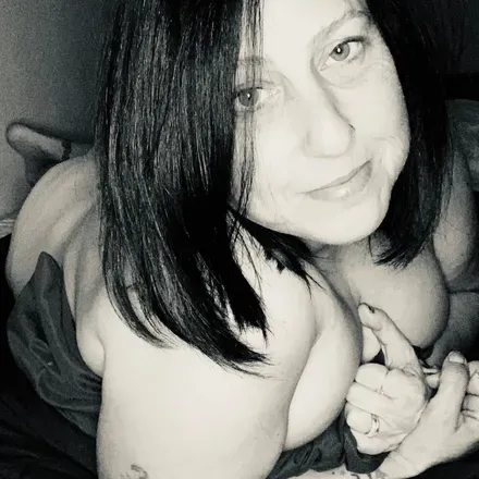 OnlyFans cuenta alybreastvip header 2