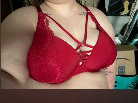 OnlyFans cuenta ash.priv1512 header 2
