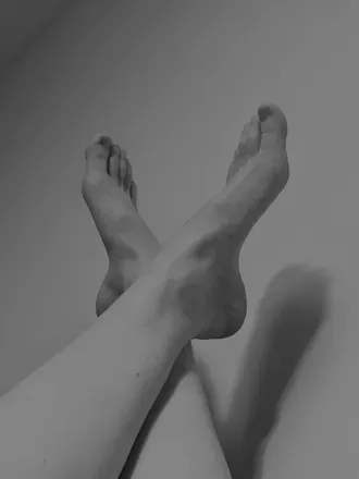 OnlyFans cuenta simplydestinysfeet avatar 1
