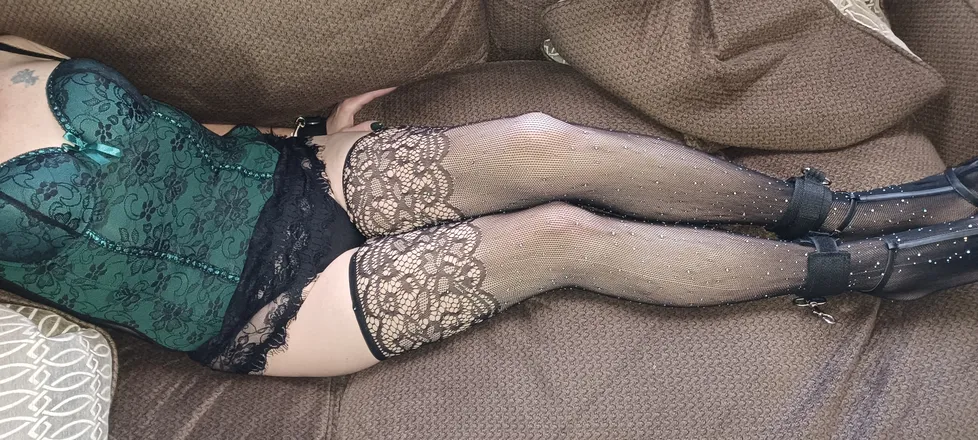 OnlyFans cuenta quietcouple_74 header 2