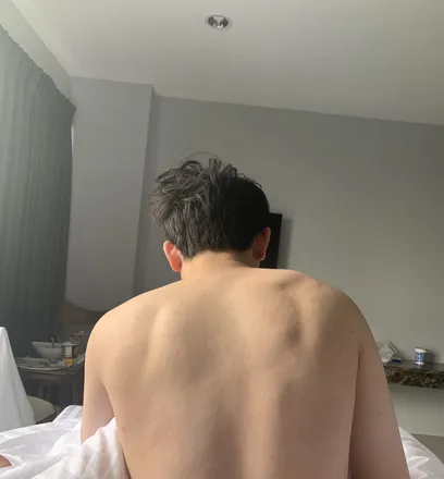 OnlyFans cuenta hesmyman header 2