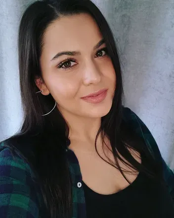 OnlyFans cuenta seleneslaluna avatar 1