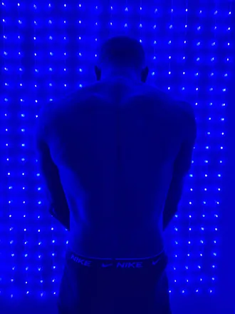 OnlyFans cuenta mr.beanstock header 2