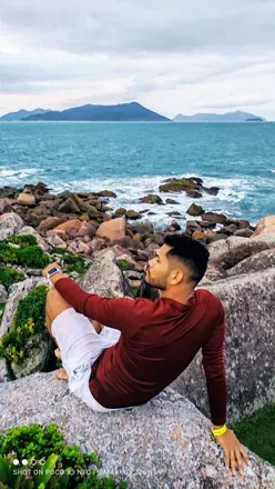 OnlyFans cuenta markos_mont header 2