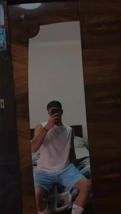 OnlyFans cuenta alex.3303 avatar 1