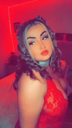 OnlyFans cuenta kiana.ross avatar 1