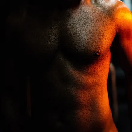 OnlyFans cuenta spicyfitnesshtx header 2