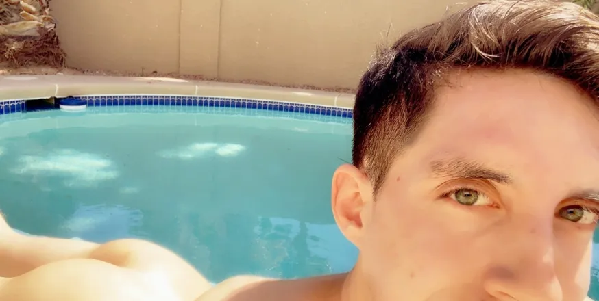 OnlyFans cuenta totalbottomboy header 1