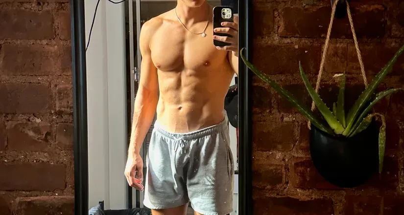 OnlyFans cuenta batboy1200 header 2