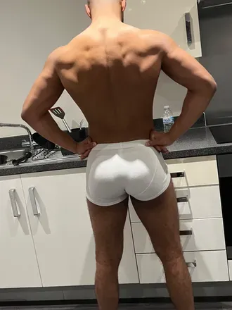 OnlyFans cuenta bigbrownbum avatar 1