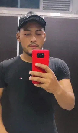 OnlyFans cuenta u154486135 avatar 1