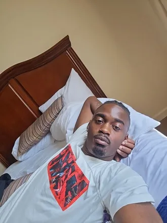 OnlyFans account  chococurvee header 2