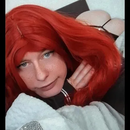 OnlyFans cuenta claireshivas avatar 1