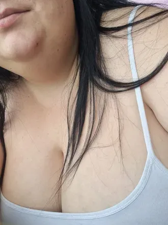 OnlyFans cuenta sexymumma06 avatar 1