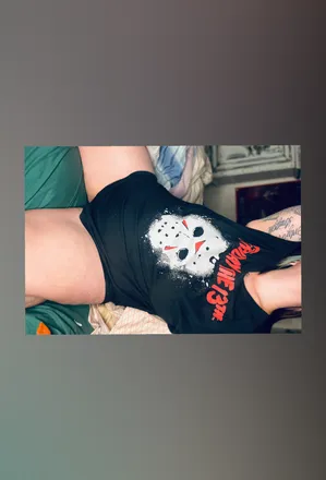 OnlyFans cuenta kdmeow37 header 2
