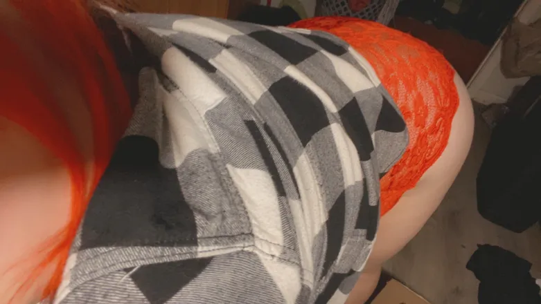 OnlyFans cuenta sarahsunshine0511 header 2