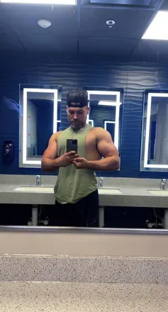 OnlyFans account  upnorthpapi avatar 1