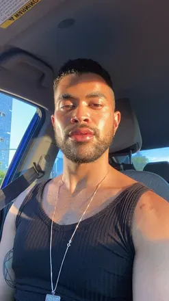 OnlyFans cuenta rava.rising avatar 1