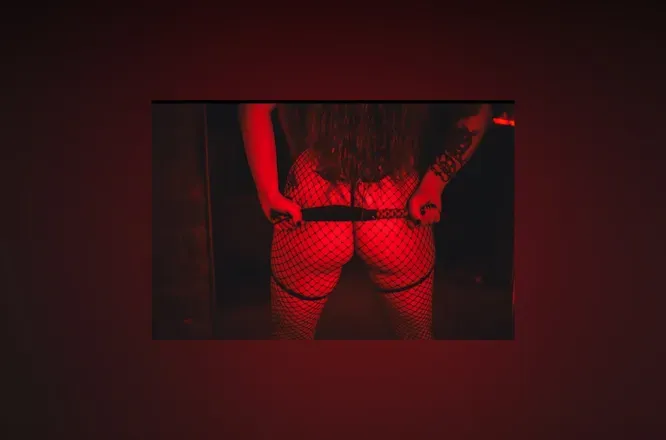 OnlyFans cuenta inkedrebel1 previous_avatars_2 4