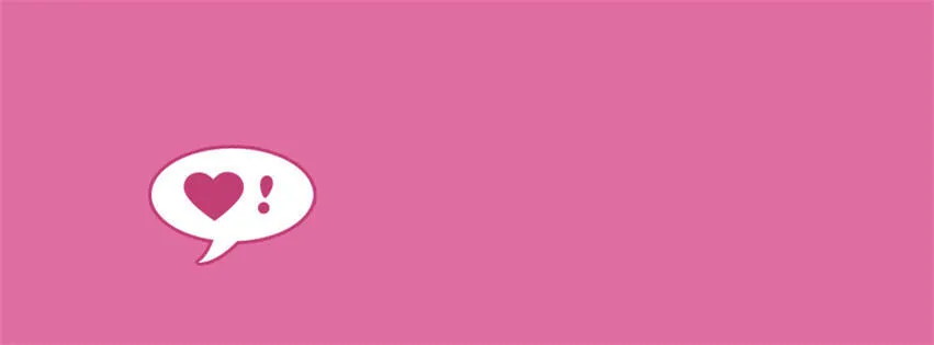 OnlyFans cuenta lizzy_marie header 2