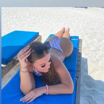 OnlyFans cuenta jordann.alexiss header 2