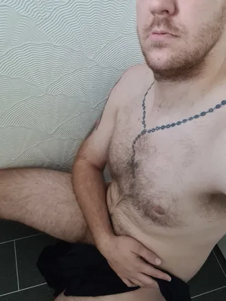 OnlyFans cuenta u186533485 header 2