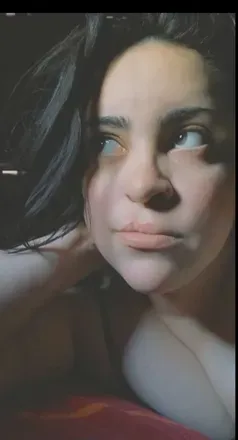 OnlyFans cuenta demonicbarbie89 avatar 1