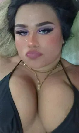OnlyFans cuenta tempybrannan avatar 1