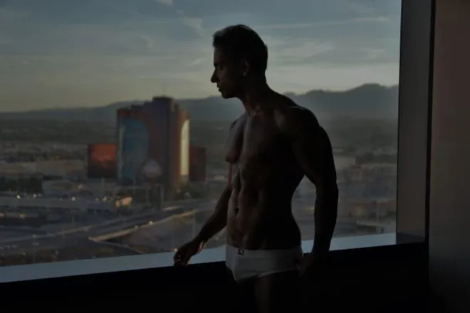 OnlyFans cuenta jmalta100 header 2