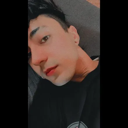 OnlyFans cuenta raveninthefire avatar 1