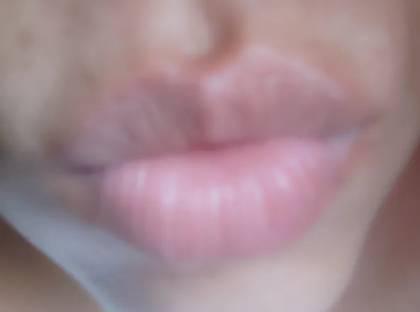 OnlyFans cuenta melfrac05 header 2