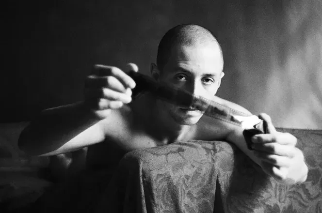 OnlyFans cuenta euganstudio header 2
