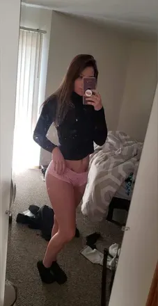 OnlyFans cuenta trixxydoll28 avatar 1