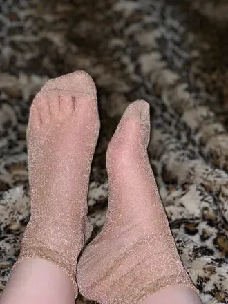 OnlyFans cuenta dominafoots avatar 1