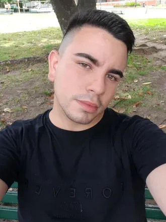 OnlyFans cuenta sweetandmilk header 2