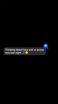 OnlyFans account  icybabyx0 header 2