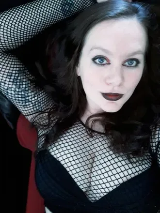OnlyFans cuenta slickayla avatar 1