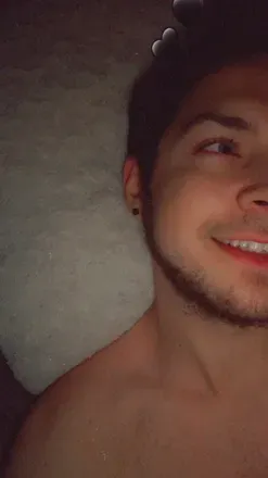 OnlyFans cuenta decentsizedfranklin avatar 1