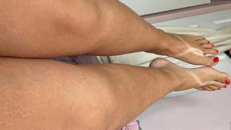 OnlyFans cuenta feedingyourfantasies header 2