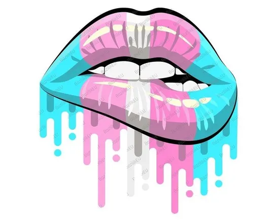 OnlyFans cuenta barbie.vixen header 2