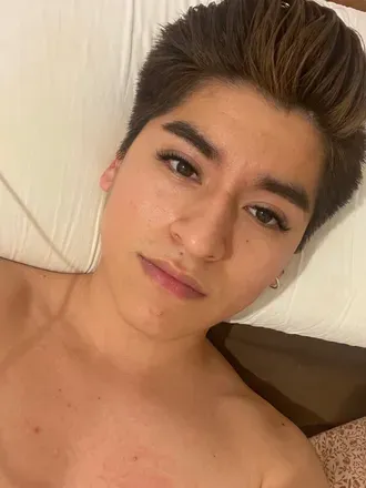 OnlyFans cuenta diegoandrereyes avatar 1