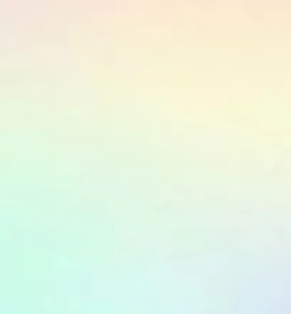 OnlyFans cuenta phoenix193 header 2