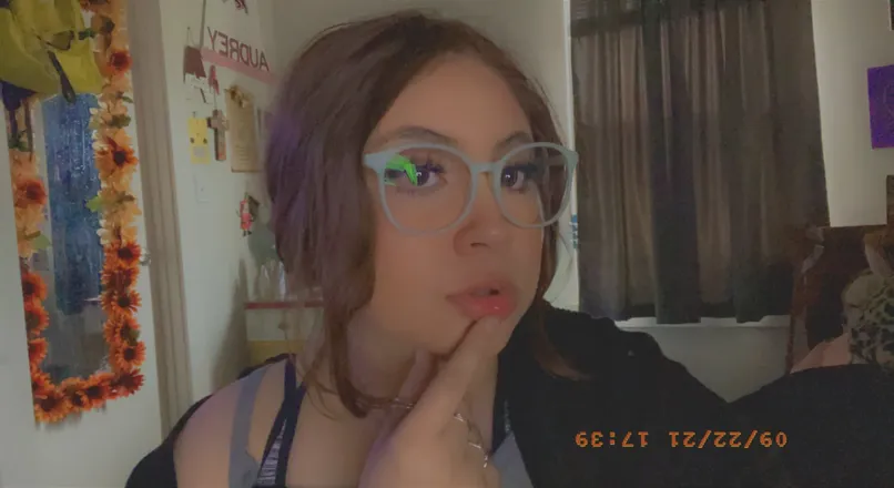 OnlyFans cuenta cherrypie3.14 header 2